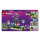 LEGO FRIENDS 42702 Wróżkowa karuzela z kwiatami - 1529779 - zdjęcie 9